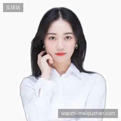 杜芳