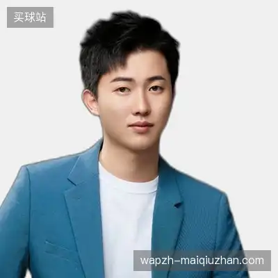 赵志鹏